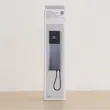 Mi Power Bank 10000mah 165W