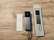 Mi Power Bank 10000mah 165W