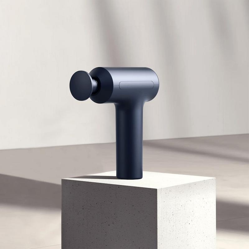 ماساژور تفنگی شیائومی Xiaomi Massage Gun 2 M451