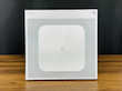  ترازو Mi Smart Scale S200