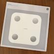 ترازو Mi Smart Scale S400