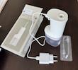  دهان شوی Mi Water Jet Flosser 2