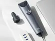  ماشین اصلاح (Mijia Hair Cliper 2 (hc2lf