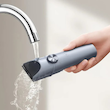  ماشین اصلاح (Mijia Hair Cliper 2 (hc2lf