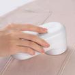  پرزگیرMijia Lint Remover 1
