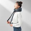 (Mijia Neck Massager (mjnkam01sks
