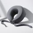 (Mijia Neck Massager (mjnkam01sks