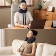 (Mijia Neck Massager (mjnkam01sks