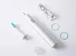 مسواک برقی (Mijia Nlectric Toothbrush (t300