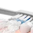 مسواک برقی (Mijia Nlectric Toothbrush (t300