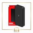 Redmi Power Bank 20000mah 18W