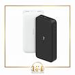 Redmi Power Bank 20000mah 18W