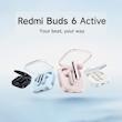 Redmi Buds 6 Active