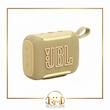 JBL GO 5