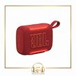 JBL GO 5