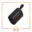 JBL GO 5