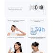 Redmi Buds 6 Active