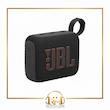 JBL GO 4