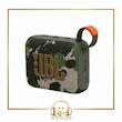JBL GO 4