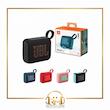 JBL GO 4