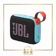JBL GO 4