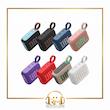 JBL GO 4