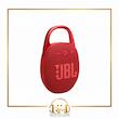JBL CLIP 5