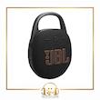 JBL CLIP 5