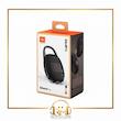 JBL CLIP 5