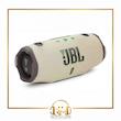 JBL Charge 6