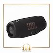 JBL Charge 6