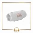 JBL Charge 6