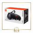JBL Charge 6