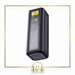 Mi Power Bank 20000mah 212W