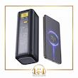 Mi Power Bank 20000mah 212W