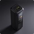 Mi Power Bank 20000mah 212W