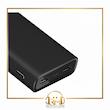 Mi Power Bank 20000mah 50W