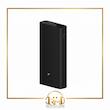 Mi Power Bank 20000mah 50W