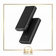Mi Power Bank 20000mah 50W