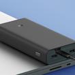 Mi Power Bank 20000mah 50W