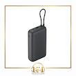  Mi Power Bnak 20000 22.5W
