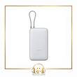  Mi Power Bnak 20000 22.5W