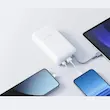  Mi Power Bnak 20000 22.5W