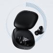 Redmi Buds 6 Play