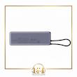 Mi Power Bank 10000mah 165W