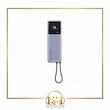 Mi Power Bank 10000mah 165W