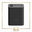 Mi Power Bnak 10000mah 33W Pocket
