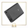 Mi Power Bnak 10000mah 33W Pocket
