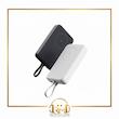 Mi Power Bank 10000mah 33W Magnetic