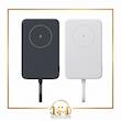 Mi Power Bank 10000mah 33W Magnetic